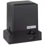 FAAC DELTA 2 SMART FDS LAN/KIT Schiebetorantrieb Starter-Kit mit Wi-Fi