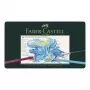 Faber-Castell Albrecht Dürer Aquarellstifte, 36er-Set (117536)