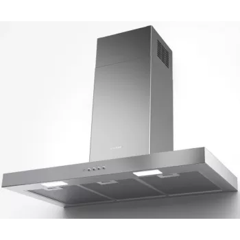 Faber STILO SMART X A90