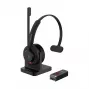 Fanvil DH301D Hybrid Mono Bluetooth Headset