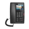 Fanvil H5W Hotel Phone Black