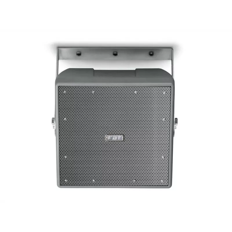 FBT SHADOW 108CT 2-Way Grey Wired 450 W