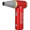 FEIYU TECH KiCA JetFan 2 Multi-Funktionsgebläse Rot