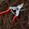 FELCO 14 Einhand-Gartenschere, Größe S