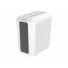 Fellowes 84729080 Aktenvernichter