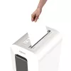 Fellowes 84729080 Aktenvernichter