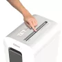 Fellowes 84729080 Aktenvernichter