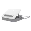 Fellowes Breyta Laptop Sleeve 14 inch White Neoprene