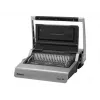 Fellowes Galaxy 500 Bindemaschine