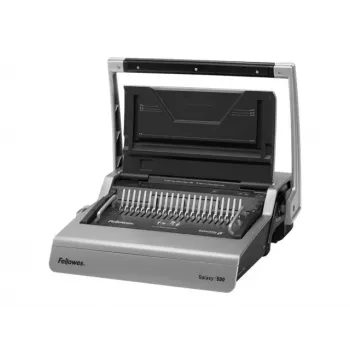 Fellowes Galaxy 500 Bindemaschine