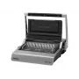 Fellowes Galaxy 500 Bindemaschine