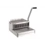 Fellowes Orion 500 Bindemaschine