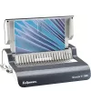 Fellowes Quasar-E 500 Bindemaschine