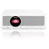 Ferguson Regent i351S Internet Radio DAB+ FM Bluetooth Weiß