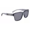 FERRAGAMO MAN SF1087S561805 Sonnenbrille (56/18/145 mm)