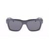 FERRAGAMO MAN SF1087S561805 Sonnenbrille (56/18/145 mm)