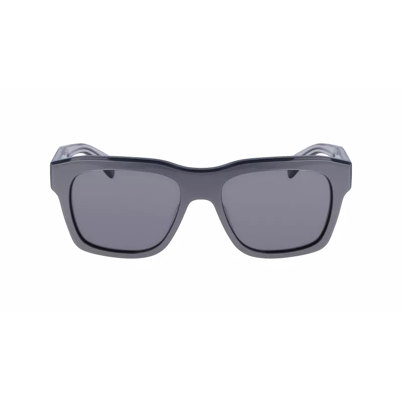 FERRAGAMO MAN SF1087S561805 Sonnenbrille (56/18/145 mm)