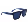 FERRAGAMO MAN SF1087SN56184 Sonnenbrille 56/18/145 mm