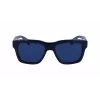 FERRAGAMO MAN SF1087SN56184 Sonnenbrille 56/18/145 mm