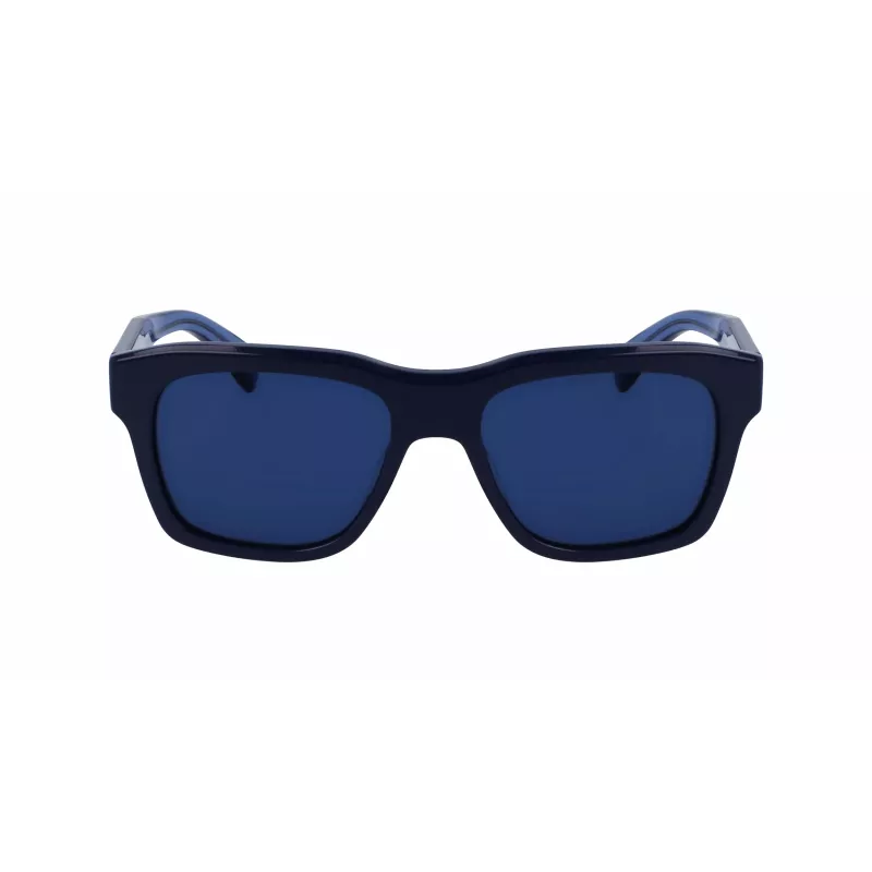 FERRAGAMO MAN SF1087SN56184 Sonnenbrille 56/18/145 mm