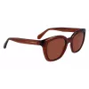 Ferragamo SF2000S Sonnenbrille Damen 52/21/145 mm
