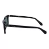 Ferragamo SF2015S532000 Herren-Sonnenbrille 53/20/145 mm
