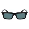 Ferragamo SF2015S532000 Herren-Sonnenbrille 53/20/145 mm