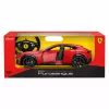Ferrari Purosangue RC-Fernsteuerauto Rastar Rot 1:14