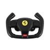 Ferrari Purosangue RC-Fernsteuerauto Rastar Rot 1:14