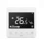 FIBARO Nice Fan4-Control Weiß Smart Lüftersteuerung