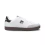 Fila Courtbay Herren-Sneaker Weiß-Schwarz FFM0365 13036 Größe 44