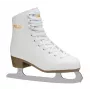 Fila Eve Ice Eiskunstlaufschuhe - Weiß, UK 6 / EU 39