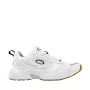 Fila Kreatix Herren-Lifestyle-Sneaker Weiß FFM0462 13033 Größe 44