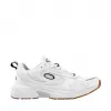 Fila Kreatix Herren Sneaker Weiß FFM0462 13033, Größe 42
