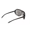 FILA MAN SFI12599R22X Sonnenbrille 99/0/130 mm