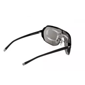 FILA MAN SFI12599R22X Sonnenbrille 99/0/130 mm