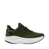 Fila Retron Herren-Sneaker Dunkelgrün FFM0477 63213 Größe 42