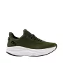 Fila Retron Herren-Sneaker Dunkelgrün FFM0477 63213 Größe 42