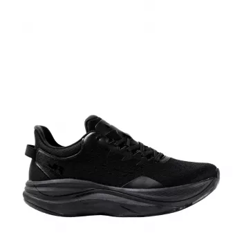 FILA Retron Herren Sneaker Schwarz FFM0477 80010, Größe 43