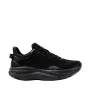 FILA Retron Herren Sneaker Schwarz FFM0477 80010, Größe 43