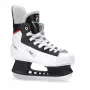 Fila Viper HC Plus Eishockey-Schlittschuhe - Weiß - EU 46
