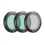 Filter Set für DJI Neo Everyday Freewell