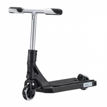 Finger Scooter AOSV6 Schwarz