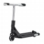 Finger Scooter AOSV6 Schwarz