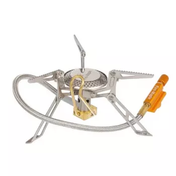 Fire-Maple FMS-118 Campingkocher