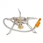 Fire-Maple FMS-118 Campingkocher