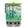 Fire-Maple FMS-X3 Campingkocher