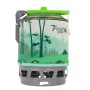 Fire-Maple FMS-X3 Campingkocher