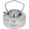 Fire-Maple Antarctic Kettle, 1 l