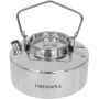 Fire-Maple Antarctic Kettle, 1 l